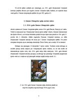 Referāts 'Ziemas Olimpiskās spēles', 8.