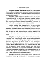 Referāts 'Ziemas Olimpiskās spēles', 9.