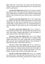 Referāts 'Ziemas Olimpiskās spēles', 10.