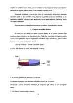 Referāts 'Ziemas Olimpiskās spēles', 20.