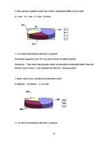 Referāts 'Ziemas Olimpiskās spēles', 22.