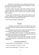 Referāts 'Ziemas Olimpiskās spēles', 26.