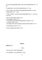 Referāts 'Ziemas Olimpiskās spēles', 27.