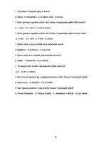 Referāts 'Ziemas Olimpiskās spēles', 28.