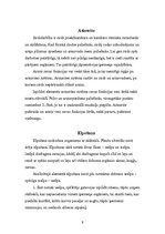 Referāts 'Sitiens ar kāju pa bumbu futbolā', 9.