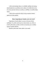 Referāts 'Sitiens ar kāju pa bumbu futbolā', 10.