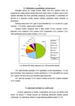 Prakses atskaite 'Prakses atskaite mārketingā X pilsētas bibliotēkā', 16.