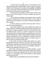 Prakses atskaite 'Prakses atskaite mārketingā X pilsētas bibliotēkā', 17.