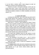 Prakses atskaite 'Prakses atskaite mārketingā X pilsētas bibliotēkā', 18.