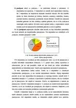 Prakses atskaite 'Prakses atskaite mārketingā X pilsētas bibliotēkā', 20.