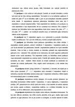 Prakses atskaite 'Prakses atskaite mārketingā X pilsētas bibliotēkā', 21.