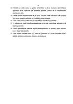 Prakses atskaite 'Prakses atskaite mārketingā X pilsētas bibliotēkā', 24.