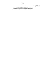 Prakses atskaite 'Prakses atskaite mārketingā X pilsētas bibliotēkā', 28.