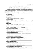 Prakses atskaite 'Prakses atskaite mārketingā X pilsētas bibliotēkā', 32.