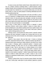 Eseja '21.gadsimta mārketings starpkultūru jautājumu kontekstā', 2.