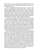 Eseja '21.gadsimta mārketings starpkultūru jautājumu kontekstā', 3.