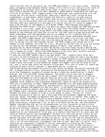 Eseja 'American Incompetancy as a Cause of Southern Vietnamese Downfall', 2.