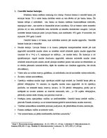 Konspekts 'Nauda, banku sistēma un monetārā politika', 2.