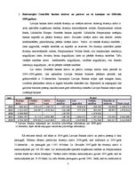 Konspekts 'Nauda, banku sistēma un monetārā politika', 3.