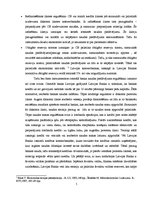 Konspekts 'Nauda, banku sistēma un monetārā politika', 5.