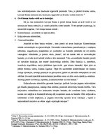 Konspekts 'Nauda, banku sistēma un monetārā politika', 6.