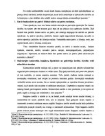 Konspekts 'Nauda, banku sistēma un monetārā politika', 7.