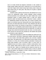 Konspekts 'Nauda, banku sistēma un monetārā politika', 8.