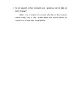 Konspekts 'Skaņu rīks - mūzikas instruments', 2.