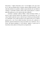 Eseja 'Korporatīvā komunikācija', 4.