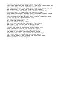 Eseja 'Life during the Industrial Revolution', 2.