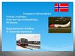 Prezentācija 'Norvēģijas konkurētspēja', 14.