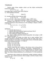 Paraugs 'Apkure un gaisa kondicionēšana. Privātmājas tehniskā projekta izstrāde', 3.