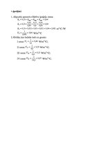 Paraugs 'Apkure un gaisa kondicionēšana. Privātmājas tehniskā projekta izstrāde', 4.