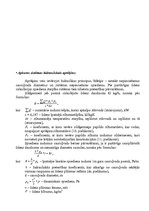 Paraugs 'Apkure un gaisa kondicionēšana. Privātmājas tehniskā projekta izstrāde', 9.