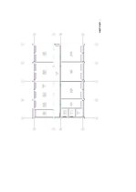 Paraugs 'Apkure un gaisa kondicionēšana. Privātmājas tehniskā projekta izstrāde', 11.