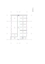 Paraugs 'Apkure un gaisa kondicionēšana. Privātmājas tehniskā projekta izstrāde', 12.