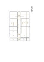 Paraugs 'Apkure un gaisa kondicionēšana. Privātmājas tehniskā projekta izstrāde', 14.