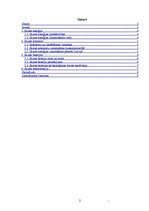 Referāts 'Saules enerģija', 2.