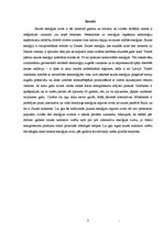 Referāts 'Saules enerģija', 3.