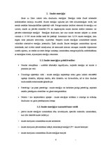 Referāts 'Saules enerģija', 4.