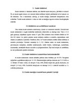Referāts 'Saules enerģija', 5.