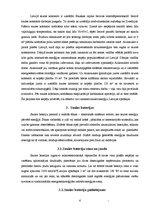 Referāts 'Saules enerģija', 6.