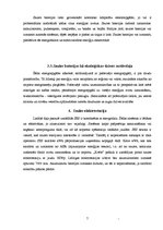 Referāts 'Saules enerģija', 7.