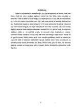 Referāts 'Saules enerģija', 8.