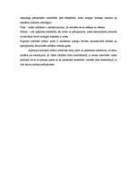 Eseja 'Attiecības starp valsti un pilsonisko sabiedrību', 2.