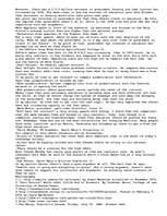 Eseja 'Canadian Universities', 4.