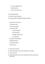 Konspekts 'Izlaidums uz skolu', 4.