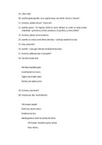 Konspekts 'Izlaidums uz skolu', 5.