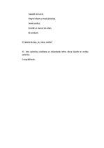 Konspekts 'Izlaidums uz skolu', 6.