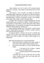 Prakses atskaite 'Lietišķas sarunas stratēģija', 3.